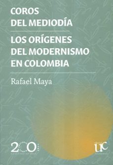 -rafael maya-9789587325515