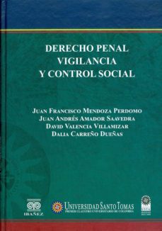 -juan francisco y otros mendoza perdomo-9789587496215