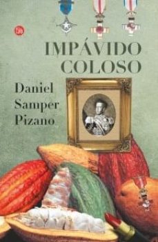 -daniel samper pizano-9789587586015