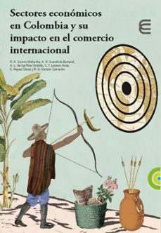 -rodrigo alberto y otros gaviria mahecha-9789587604115