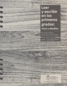 -rita y otro florez romero-9789587613315