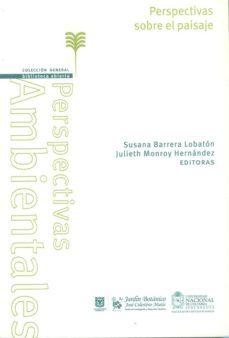 -susana barrera lobatan-9789587619515