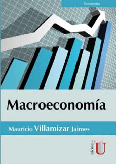 macroeconomia (ebook)-9789587625615