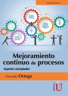 -oswaldo ortega-9789587627015