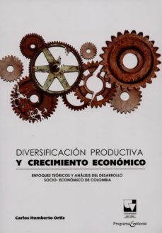 -carlos humberto ortiz-9789587652215