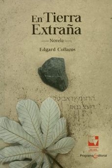 -edgard collazos-9789587655315