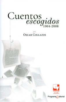 -oscar collazos-9789587659115