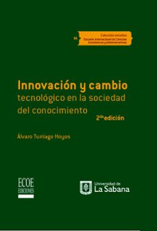 -hoyos, alvaro turriago-9789587711615