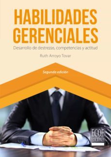 habilidades gerenciales (ebook)-9789587714715