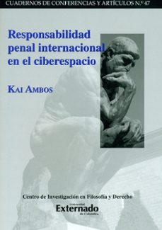 -kai ambos-9789587722215