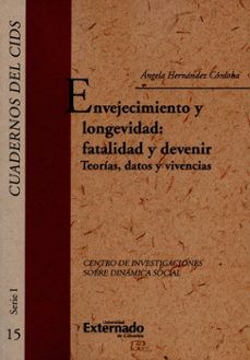 -angela hernandez cordoba-9789587724615