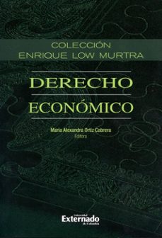 -maria laexandra editora ortiz cabrera-9789587728415