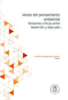 -ana patricia noguera de echeverri-9789587758115