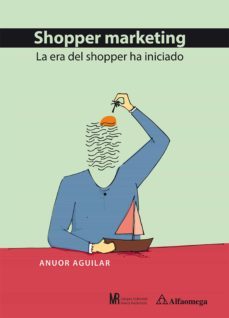 shopper marketing (ebook)-anuor aguilar-9789587781915