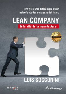 lean company (ebook)-luis socconini-9789587785715