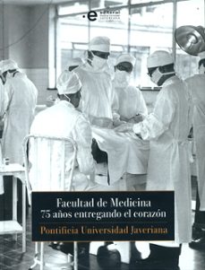 -jorge humberto rector pelaez piedrahita-9789587811315