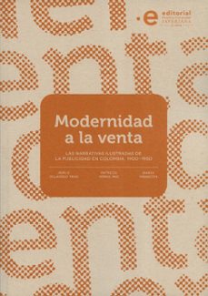-mirla y otros villadiego prins-9789587812015