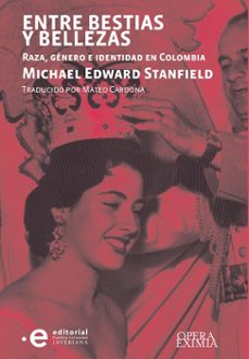 -michael edward stanfield-9789587815115