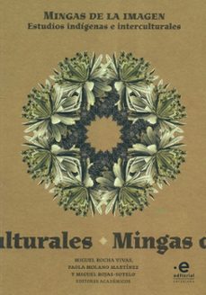 -miguel y otros editores academicos rocha vivas-9789587816815