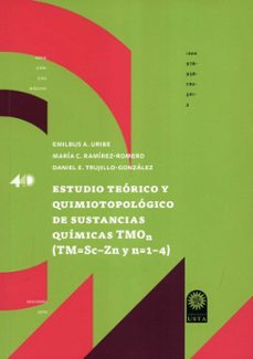 -emilbus a y otros uribe-9789587823615