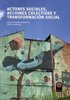 -edwin diomedes editor academico jaime ruiz-9789587824315