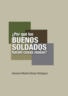 -giovanni alberto gomez rodriguez-9789587846515