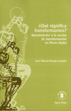 -juan manuel rueda castaño-9789587847215