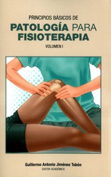 -guillermo antonio editor academico jimenez tobon-9789587848915