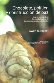 -gwen burnyeat-9789587849615