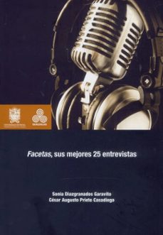 -sonia y otro diazgranados garavito-9789587870015