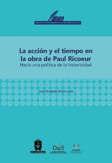-andres delgado darnalt luis fernando bravo leon-9789587876215