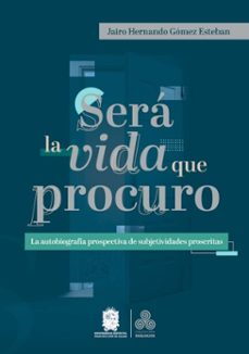 -jairo hernando gómez esteban-9789587879315