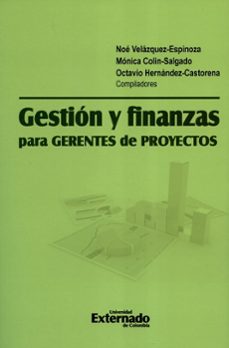 -noe y otros compiladores velasquez espinoza-9789587901115