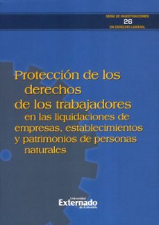 -jorge mario y otros benitez pinedo-9789587903515