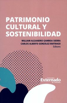 -william alejandro y otro editores gamboa sierra-9789587904215