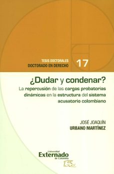 -jose joaquin urbano martinez-9789587905915