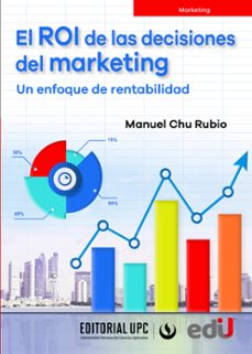 -manuel chu rubio-9789587922615