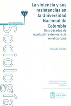 -nicolas rudas-9789587945515