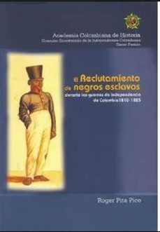 -roger pita pico-9789588040615