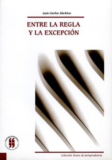 -luis carlos sachica-9789588225715