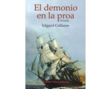 -edgar collazos-9789588245515