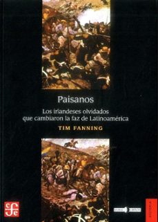 -tim fanning-9789588249315
