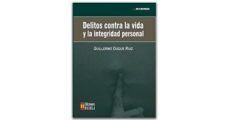 -guillermo duque ruiz-9789588366715