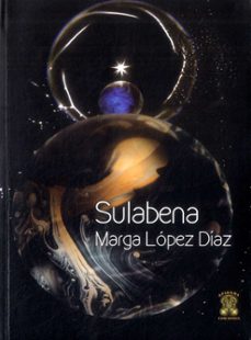 -marga lopez dias-9789588416915