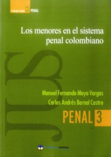 -manuel fernando y otro moya vargas-9789588465715