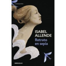 -isabel allende-9789588611815