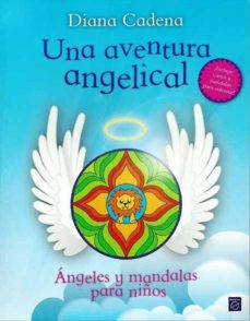 -diana cadena-9789588624815