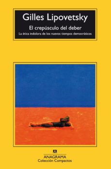-gilles lipovetsky-9789588699615
