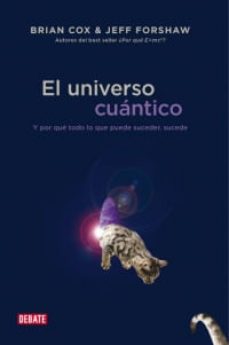 -brian y otro cox-9789588806815