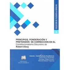 -carlos y otros hernandez-9789588809915